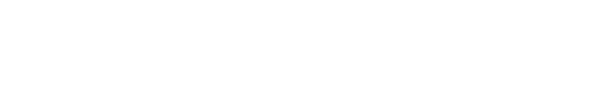 First National